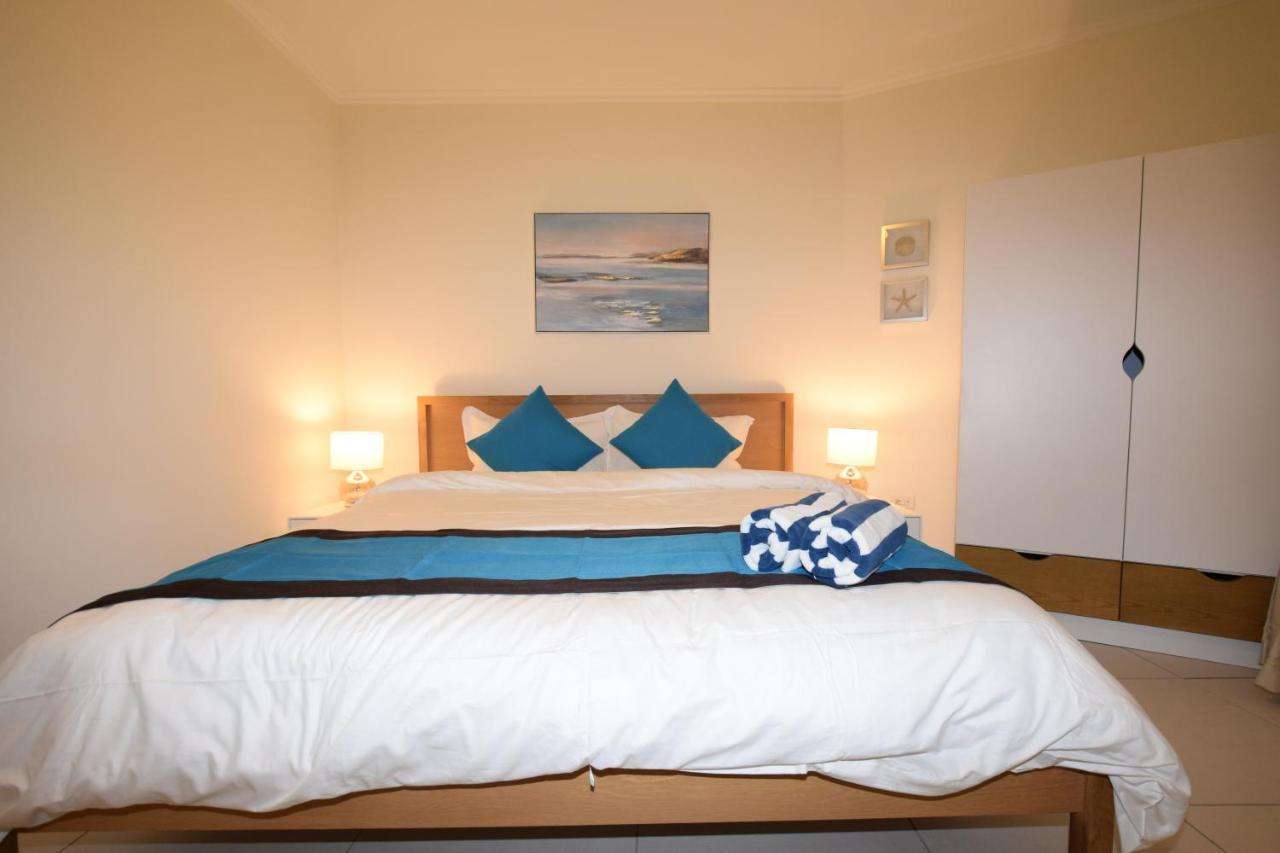 Arena Condos Aruba - Few Steps From Eagle Beach! Palm Beach Exterior foto