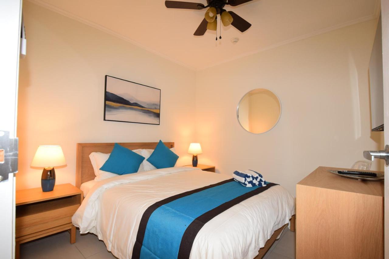 Arena Condos Aruba - Few Steps From Eagle Beach! Palm Beach Exterior foto
